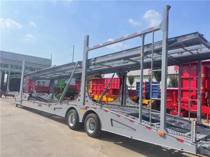 轎運(yùn)車(chē)